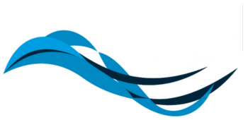 site-sknpiscinas.pages.dev favicon